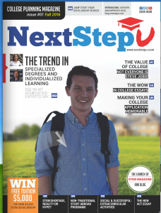 next-step-cover